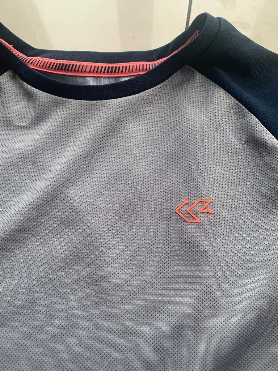 Sports bundle age 8/9 - Image 3