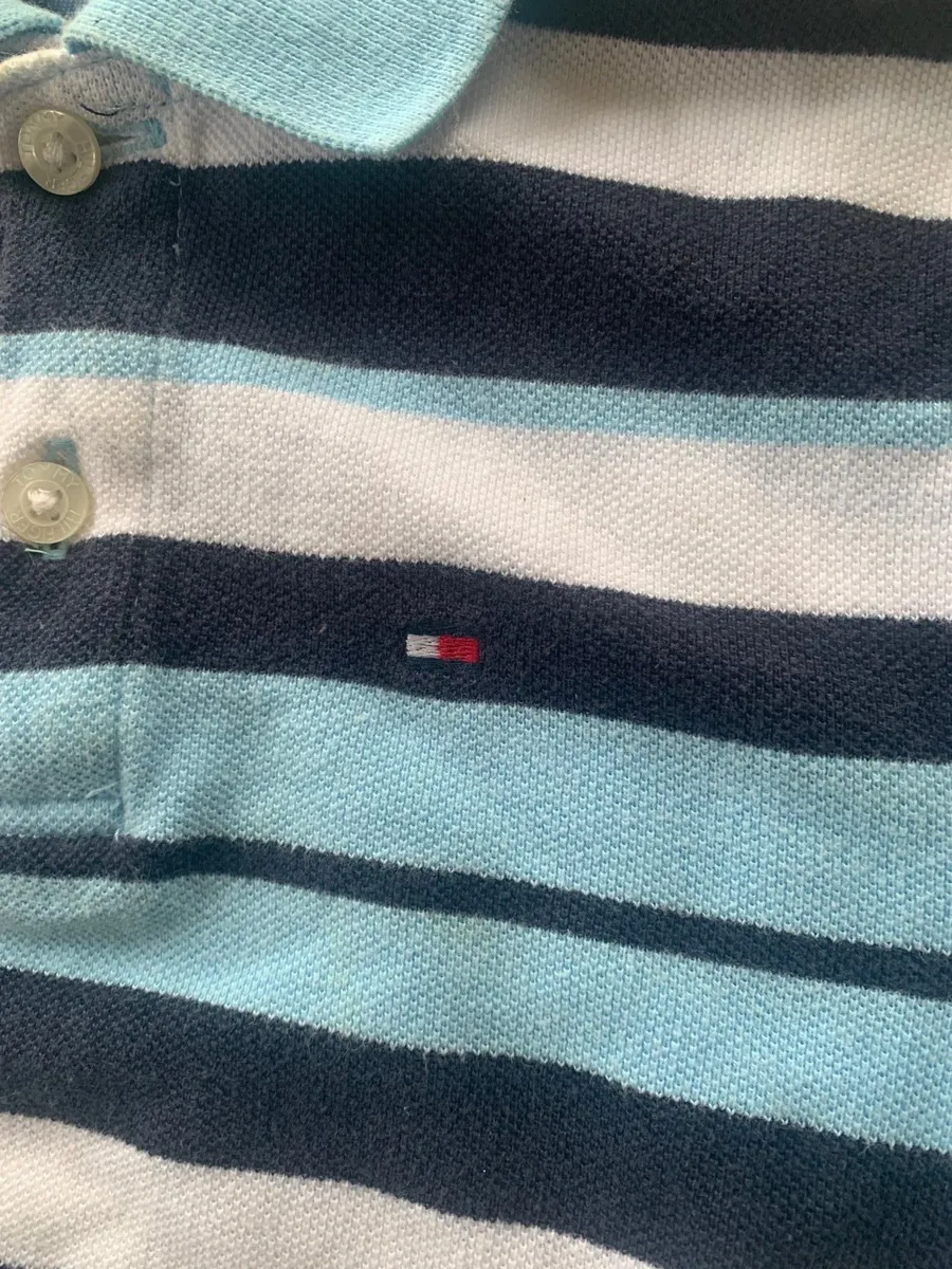 Sports bundle age 8/9 - Image 4