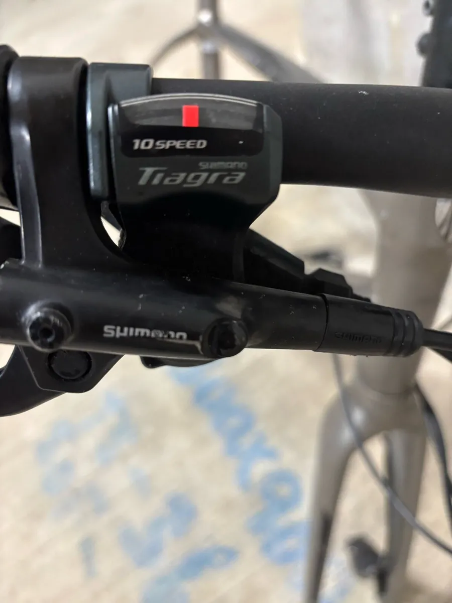 Trek size M - Image 3