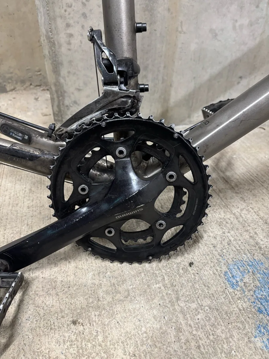 Trek size M - Image 4