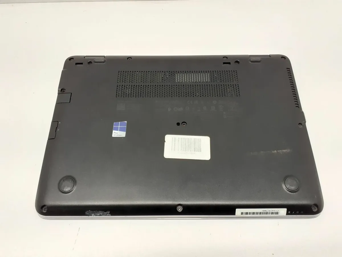 Online Auction Of A HP EliteBook & More! - Image 3