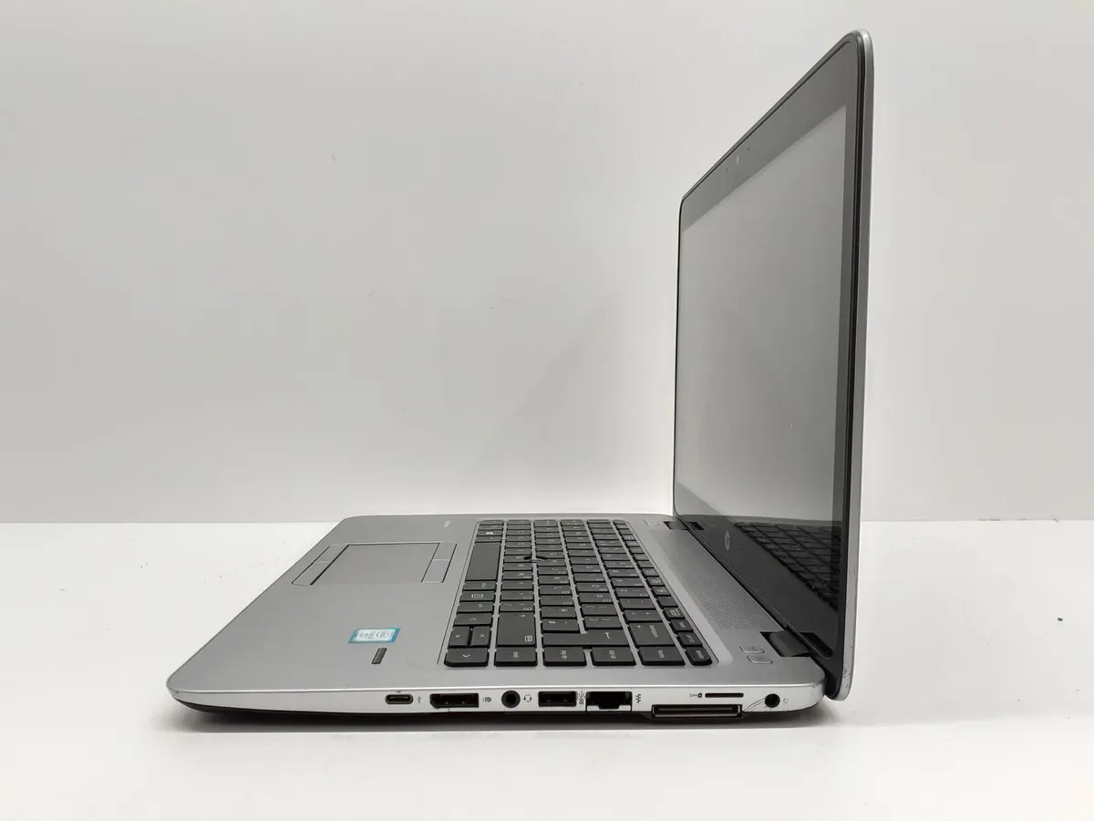 Online Auction Of A HP EliteBook & More!! - Image 2