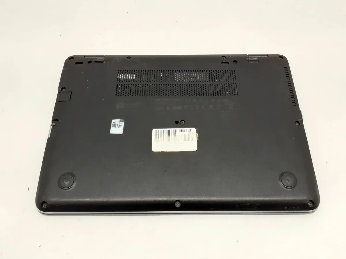 Online Auction Of A HP EliteBook & More!! - Image 3