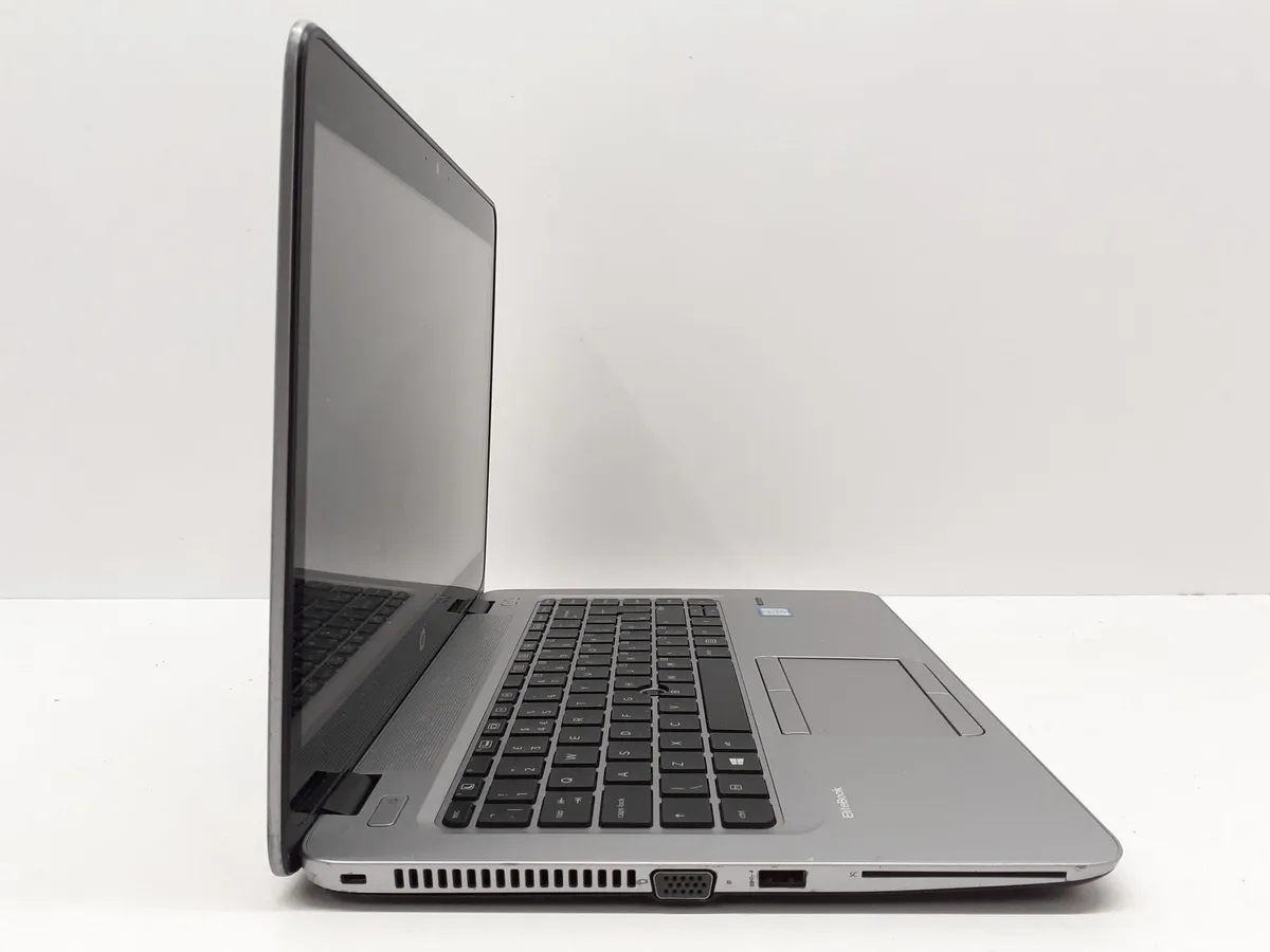 Online Auction Of A HP EliteBook & More!! - Image 4