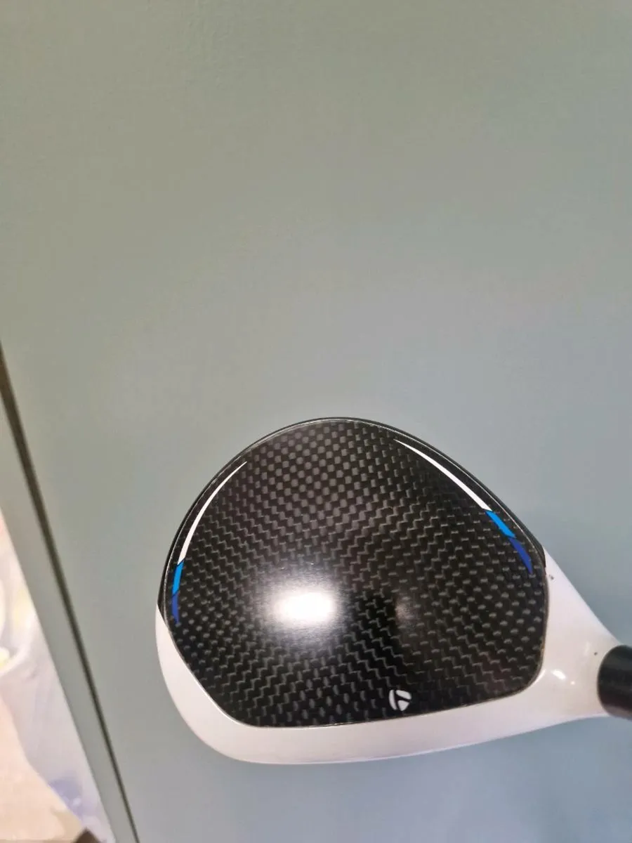 Sim 2 3 wood - Image 3