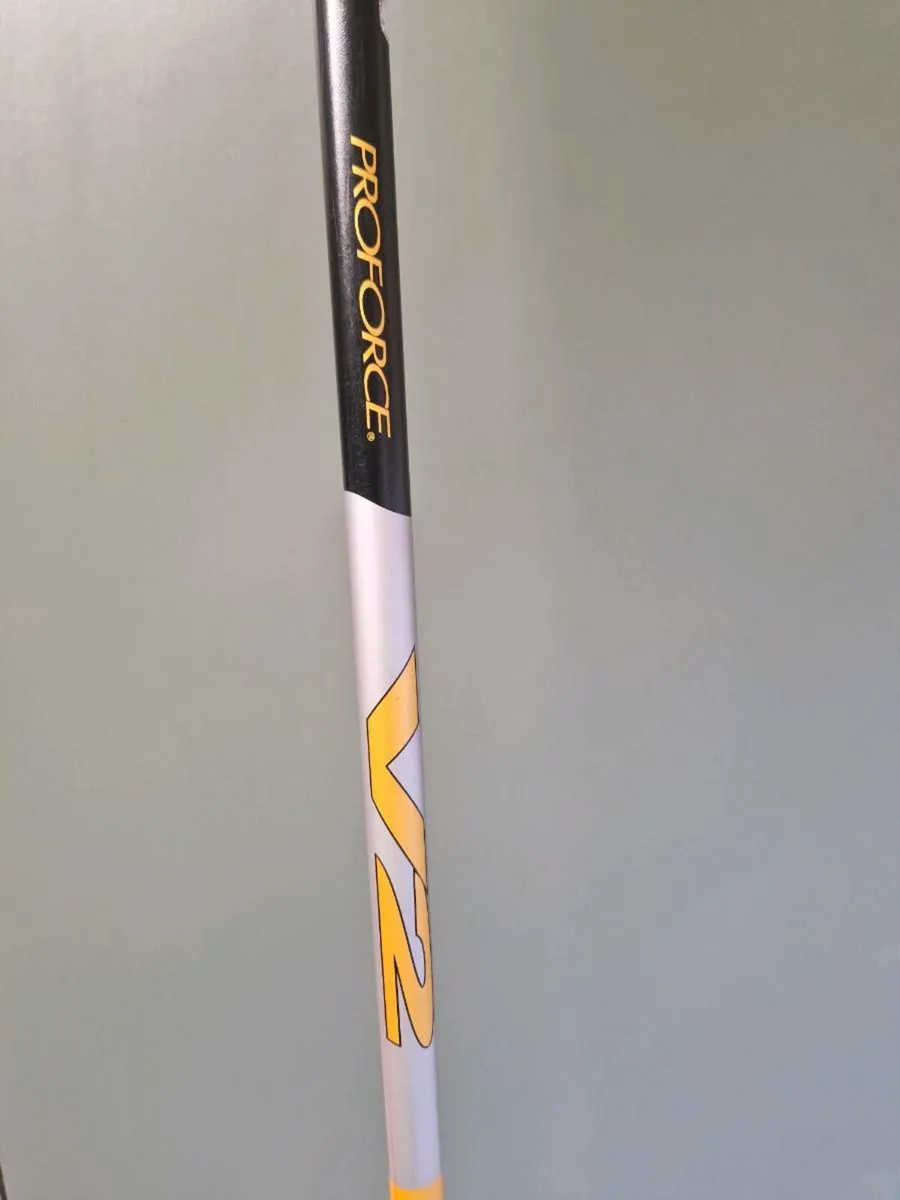 Sim 2 3 wood - Image 4