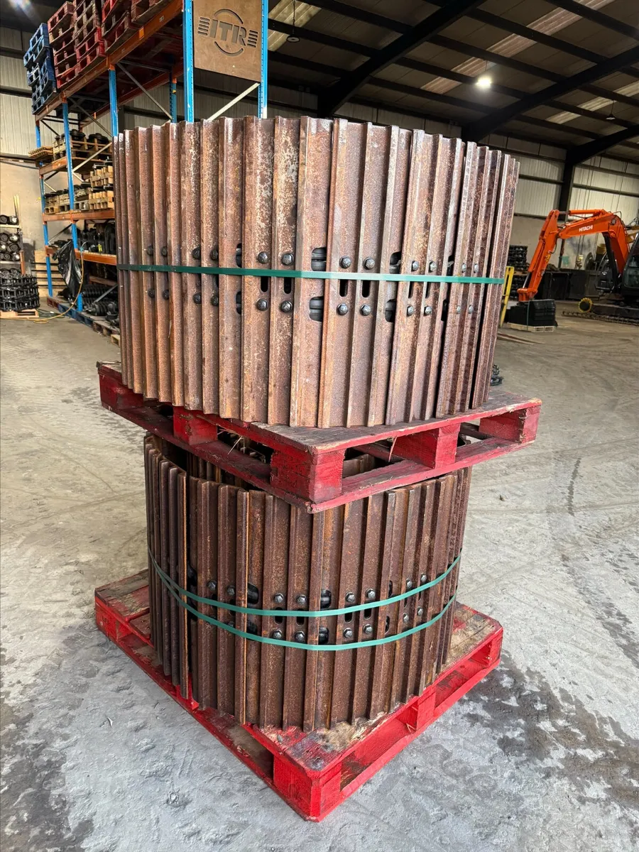 New Arrivals @ Undercarriage Ireland - Image 2