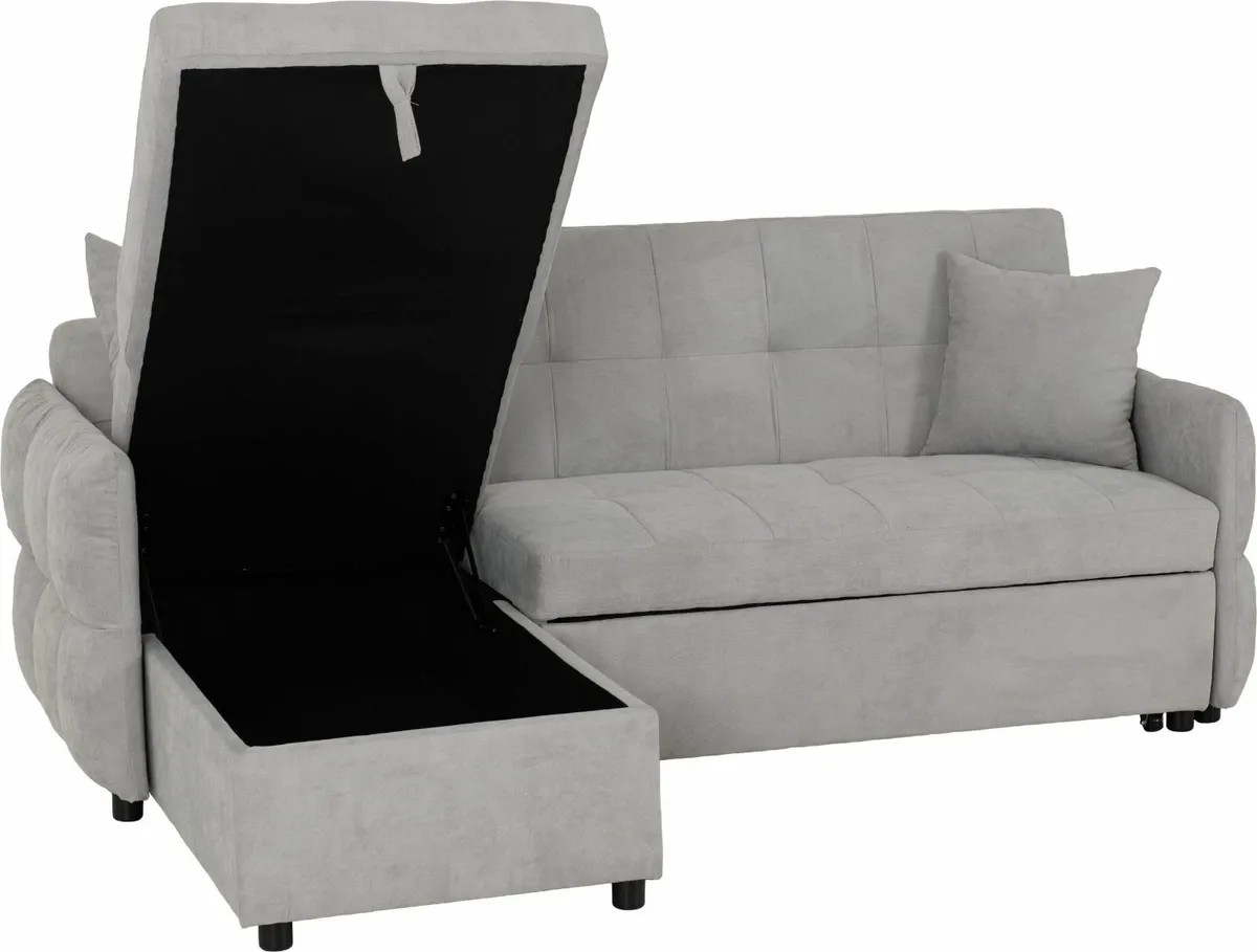 SOFA BEDS - Image 2