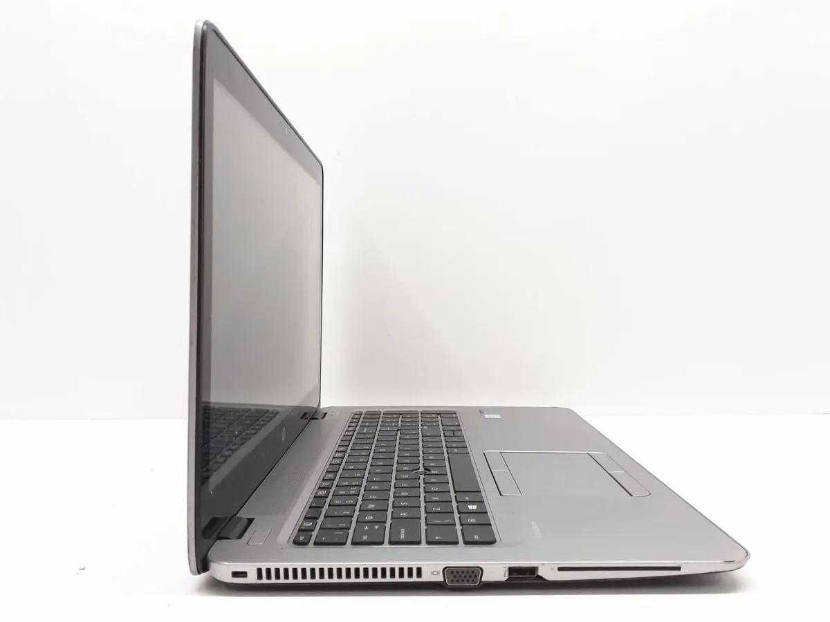 Online Auction Of A HP EliteBook & More! - Image 2