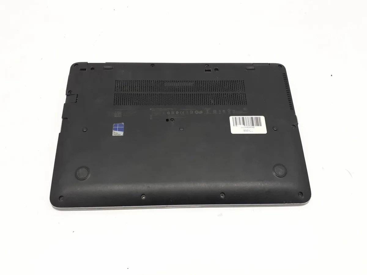 Online Auction Of A HP EliteBook & More! - Image 3