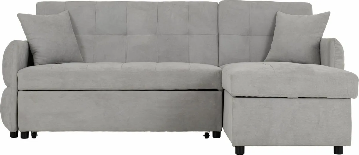 CORNER SOFA BEDS - Image 3