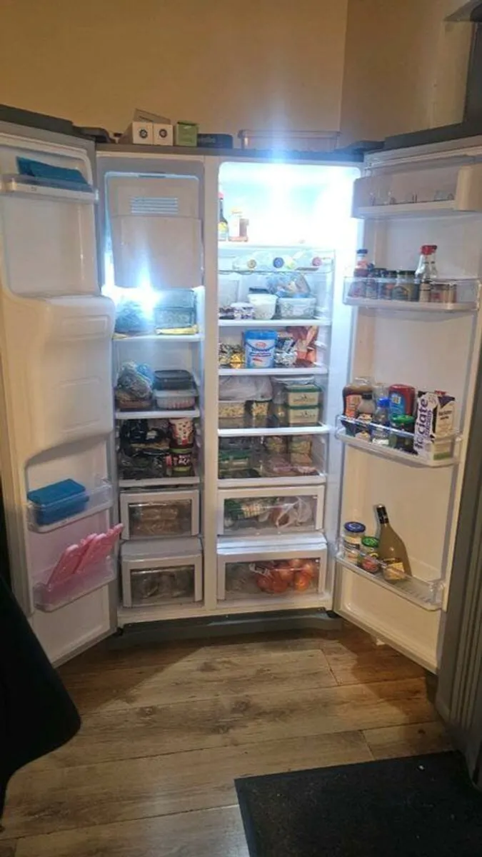 Fridge - Image 2
