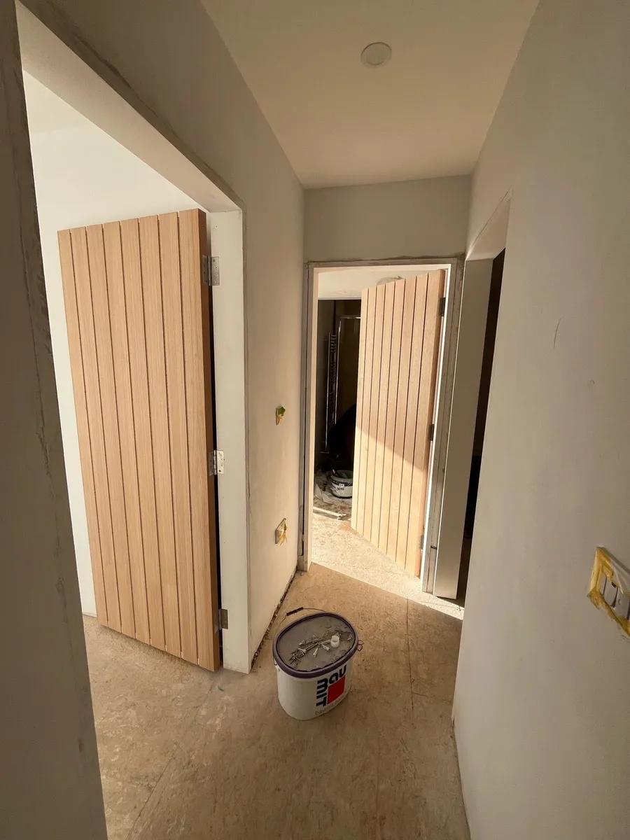 Internal door - Image 3