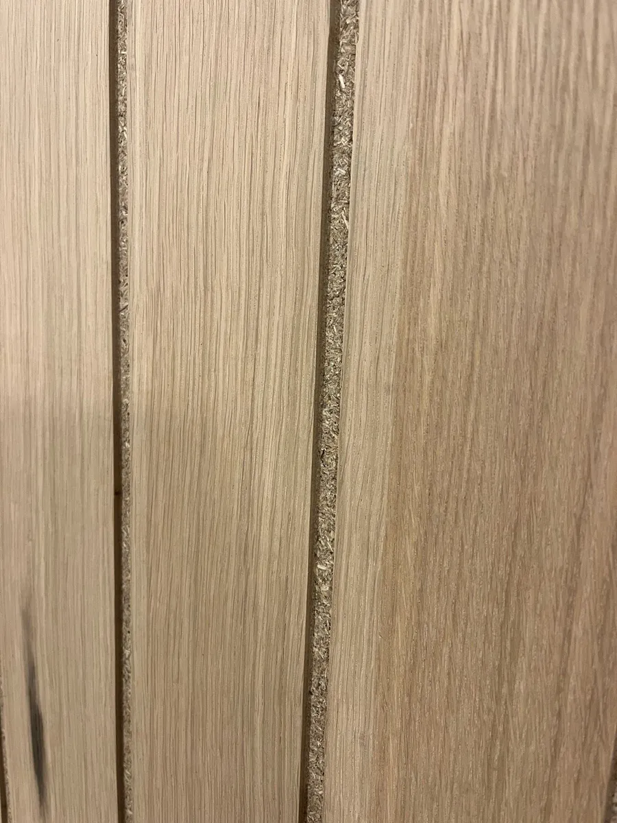 Internal door - Image 4