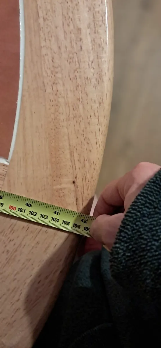 Dining Table - Image 4