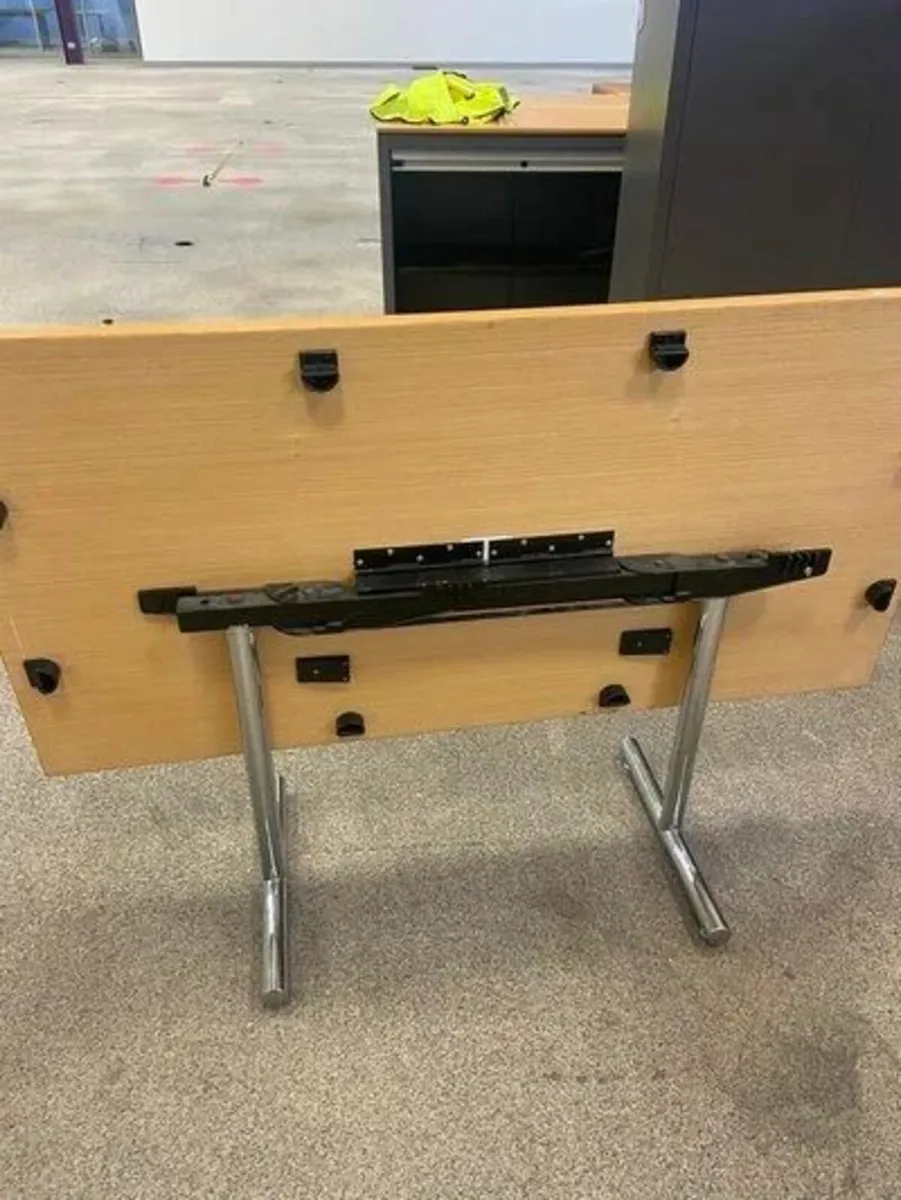 Training Room Furniture - Image 4