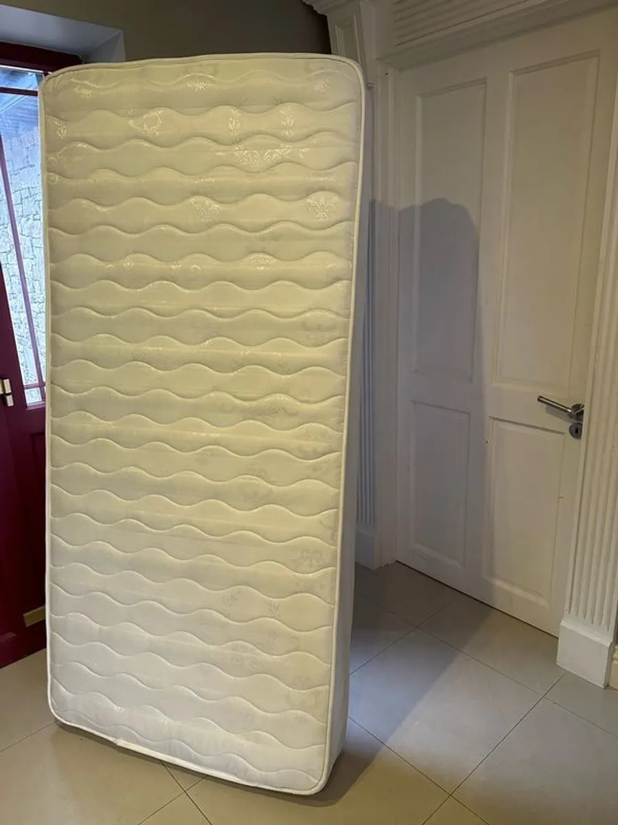 Mattress - Image 2