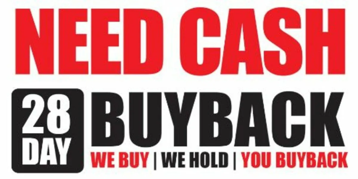 Hilti BX-3 Nailer - Image 4