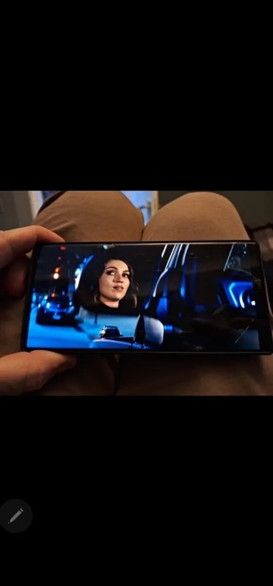 Samsung s23 ultra - Image 1