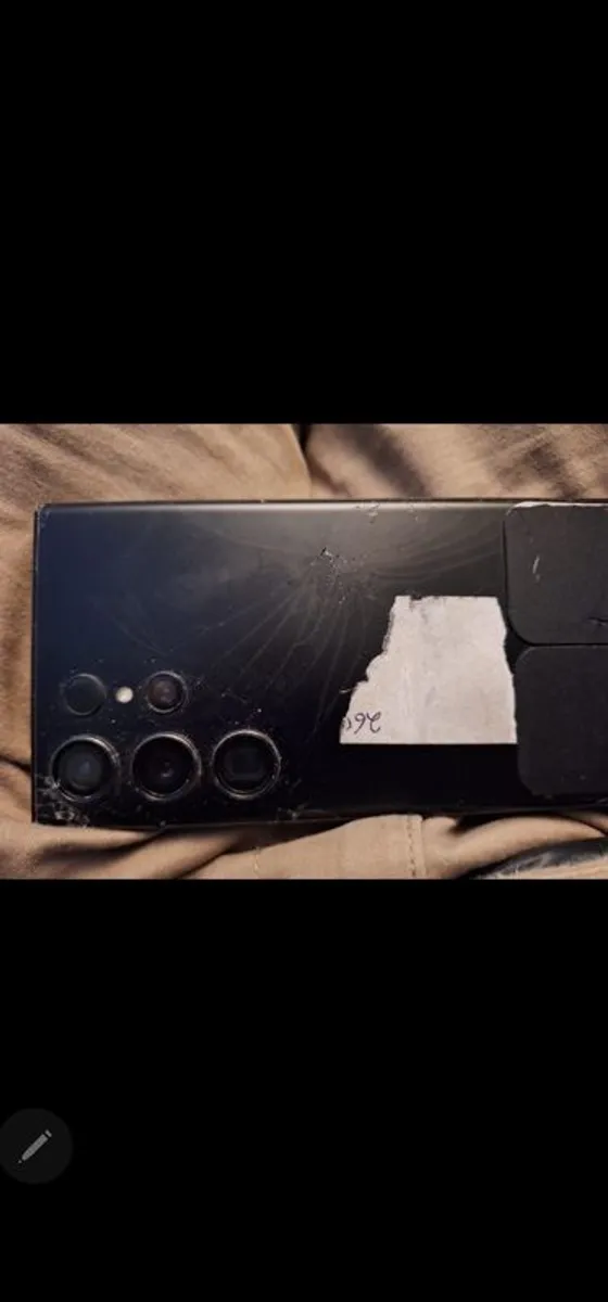 Samsung s23 ultra - Image 2