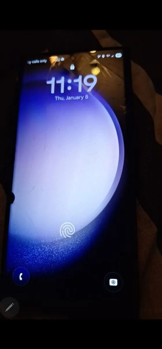 Samsung s23 ultra - Image 3