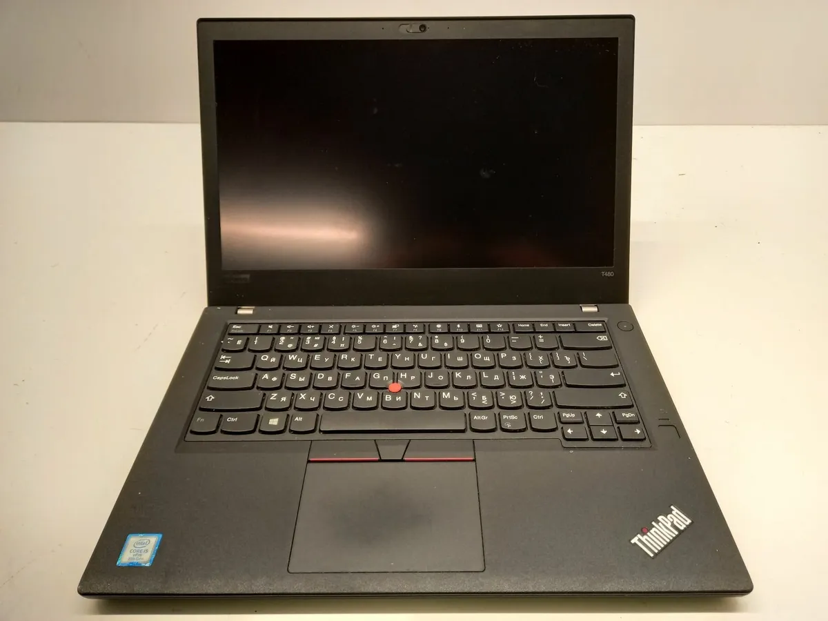Weekly Laptop Auction - Image 1