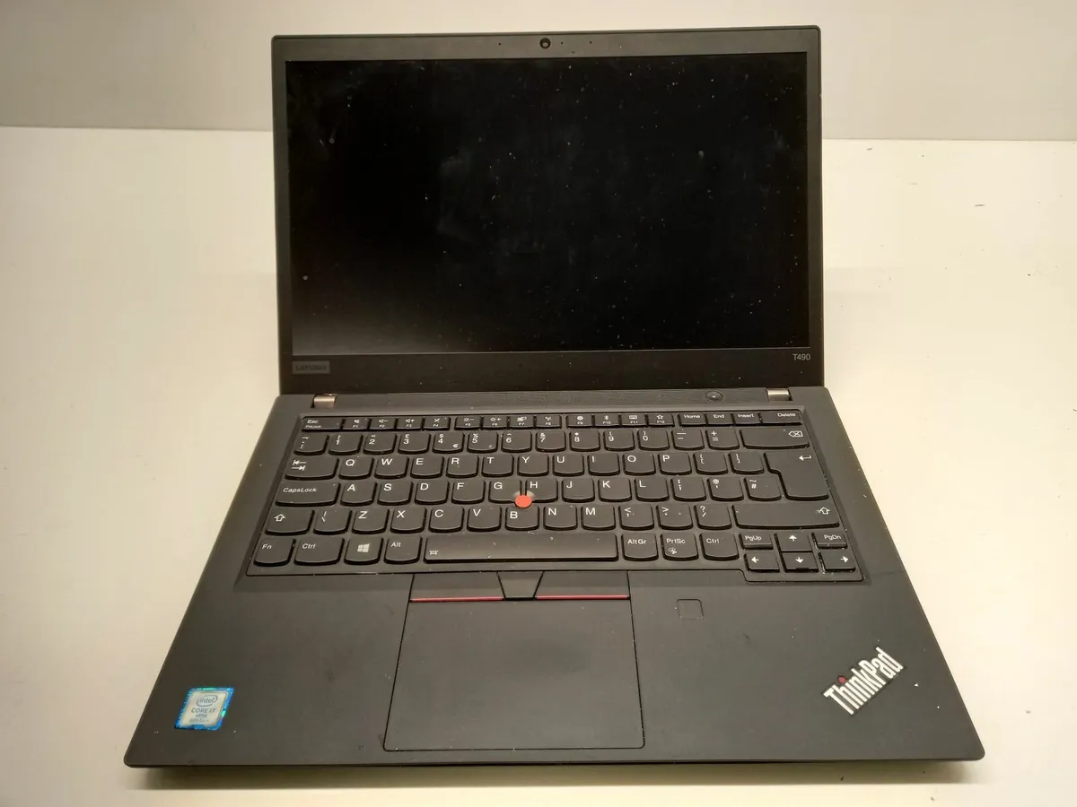Weekly Laptop Auction - Image 3