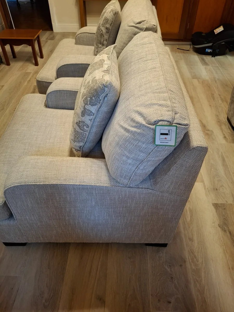 Armchairs - Brand new - Image 2