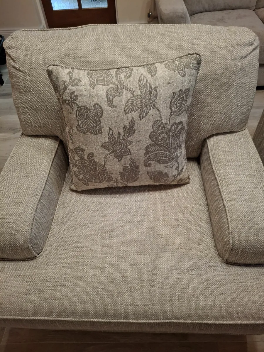 Armchairs - Brand new - Image 4