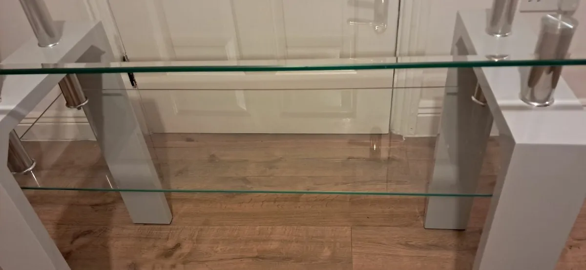 Hall/Side Table - Image 2