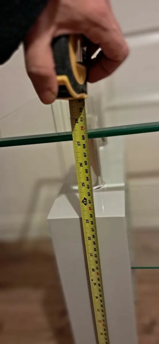 Hall/Side Table - Image 3