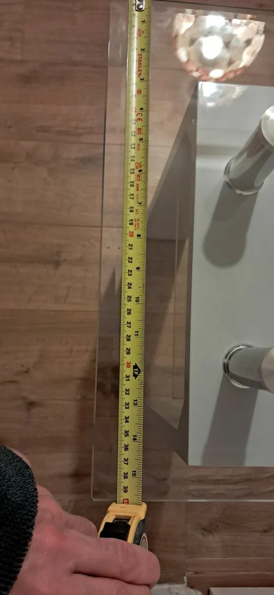 Hall/Side Table - Image 4