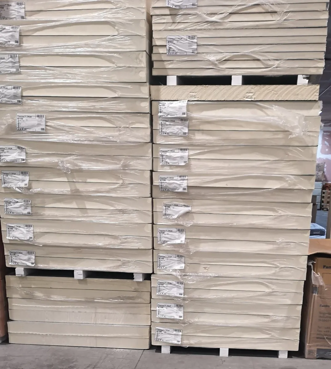 insulation - Image 2