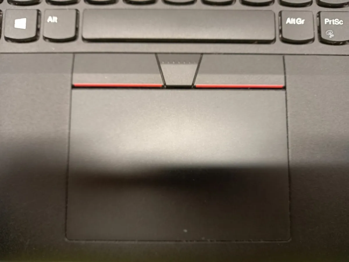 Online Auction Of A LENOVO ThinkPad T480 & More! - Image 2