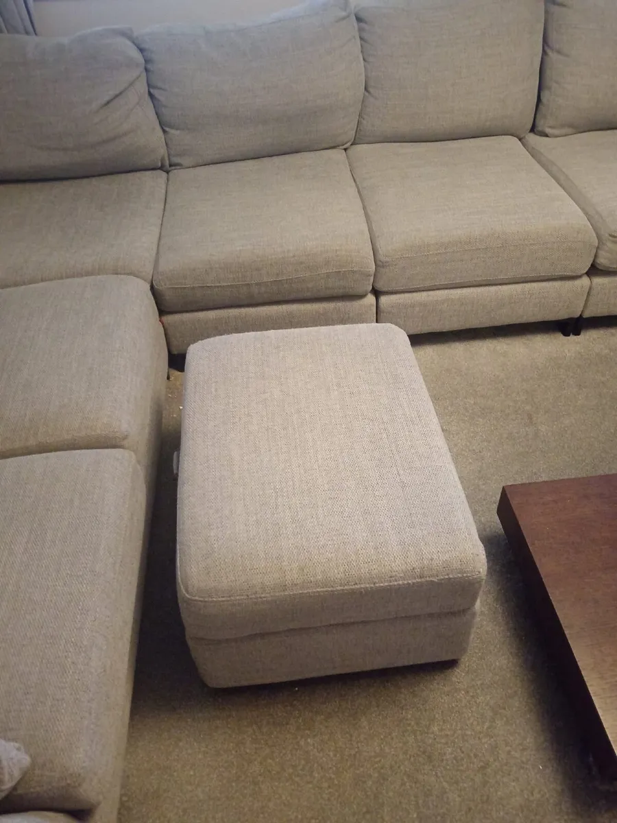 Sofa - Image 1