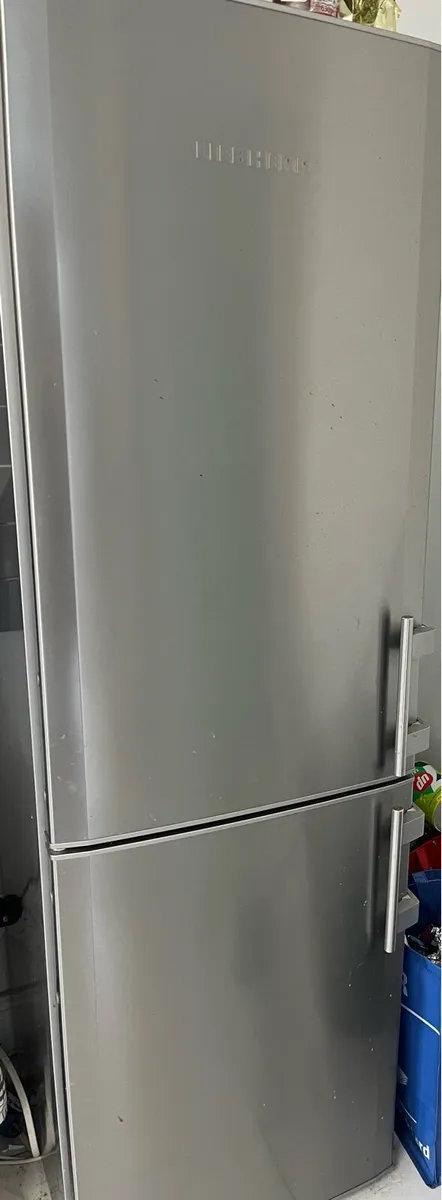 Fridge - Image 1