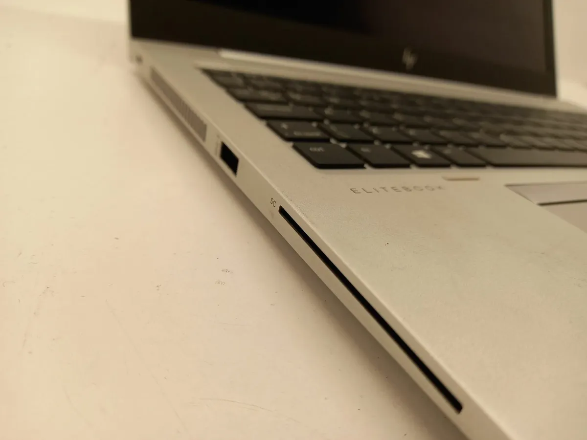 Online Auction Of A HP EliteBook & More! - Image 2