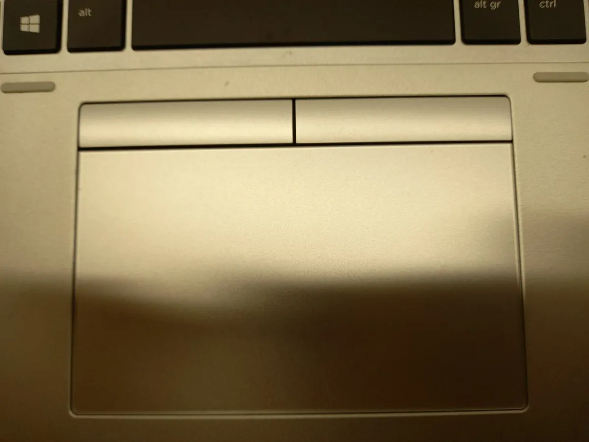 Online Auction Of A HP EliteBook & More! - Image 3