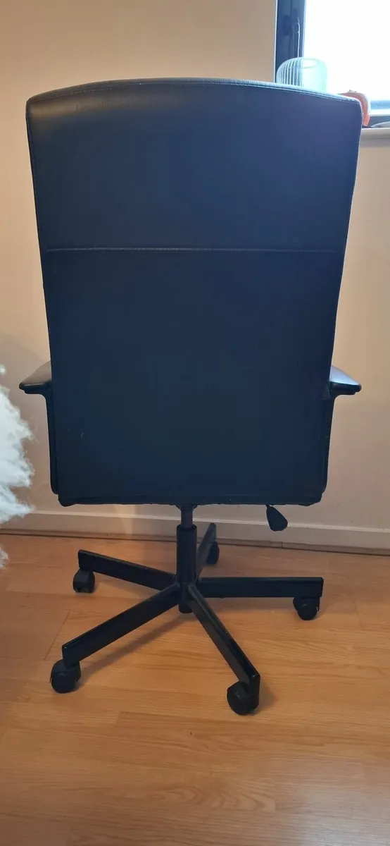 Office Chair - Image 2