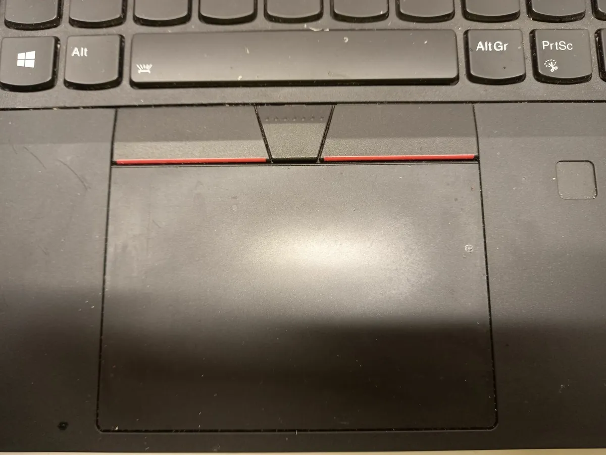 Online Auction Of A LENOVO ThinkPad & More! - Image 4