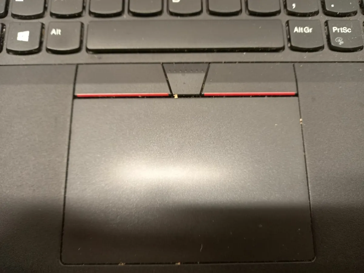 Online Auction Of A LENOVO ThinkPad & More! - Image 4