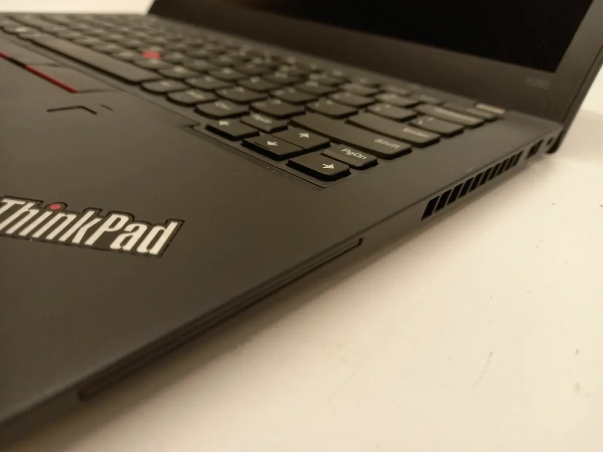 Online Auction Of A LENOVO ThinkPad & More! - Image 2