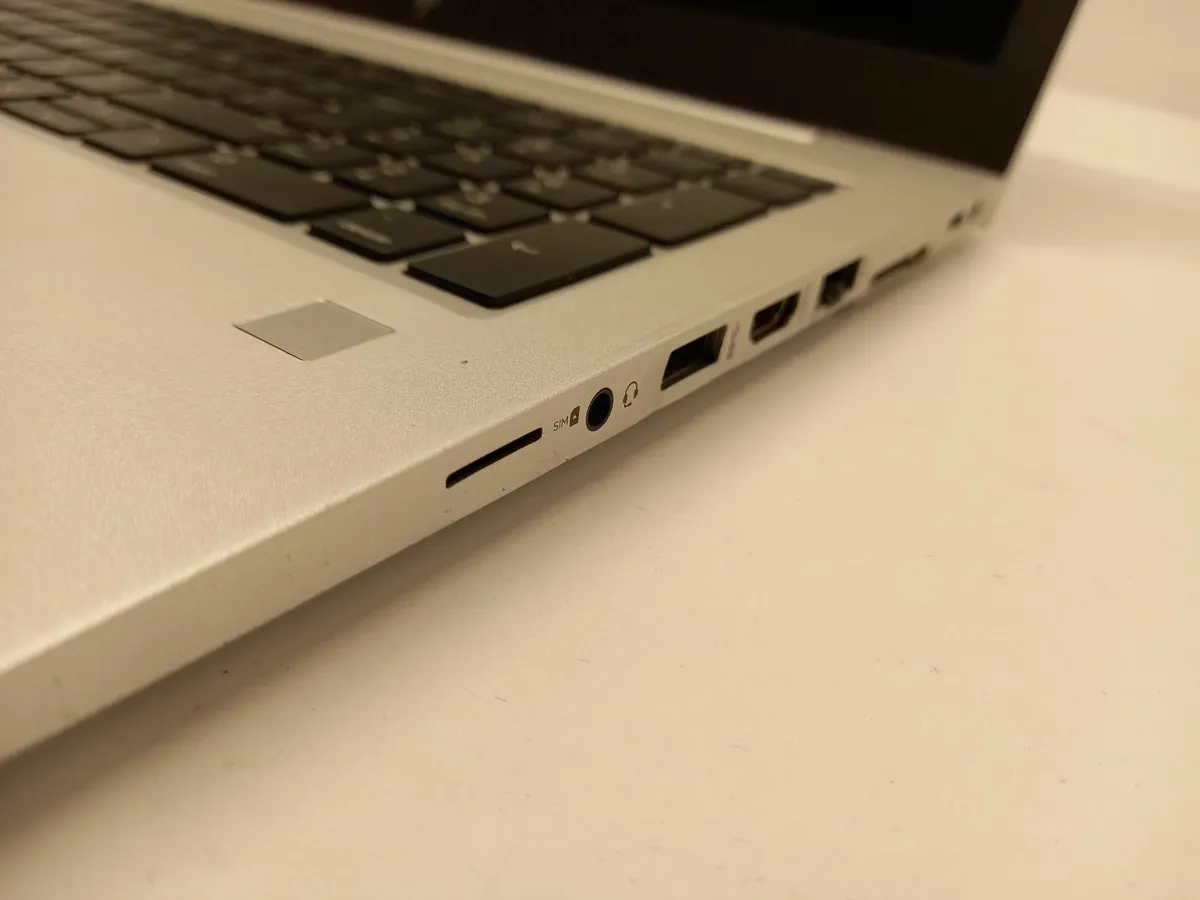 Online Auction Of A HP EliteBook & More! - Image 3