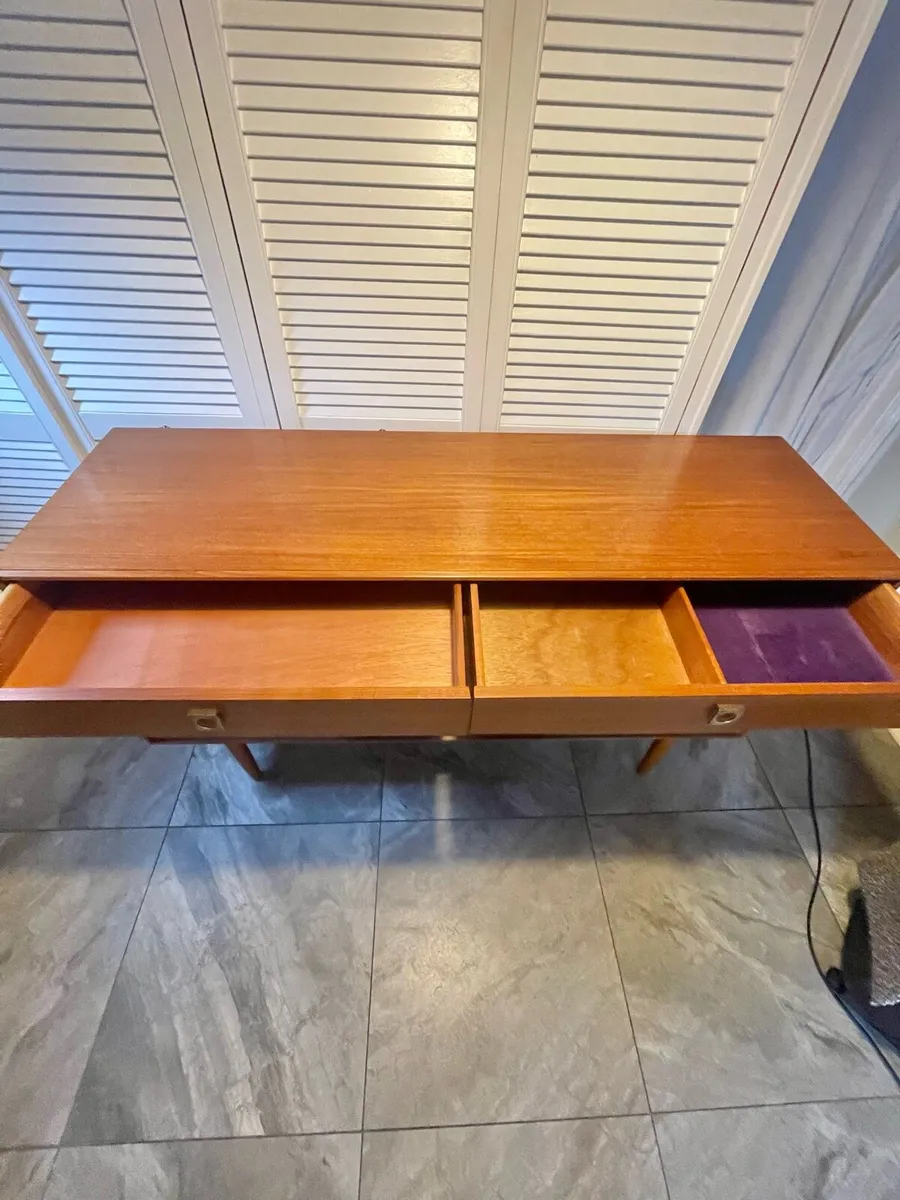 Mid century G plan sideboard - Image 3