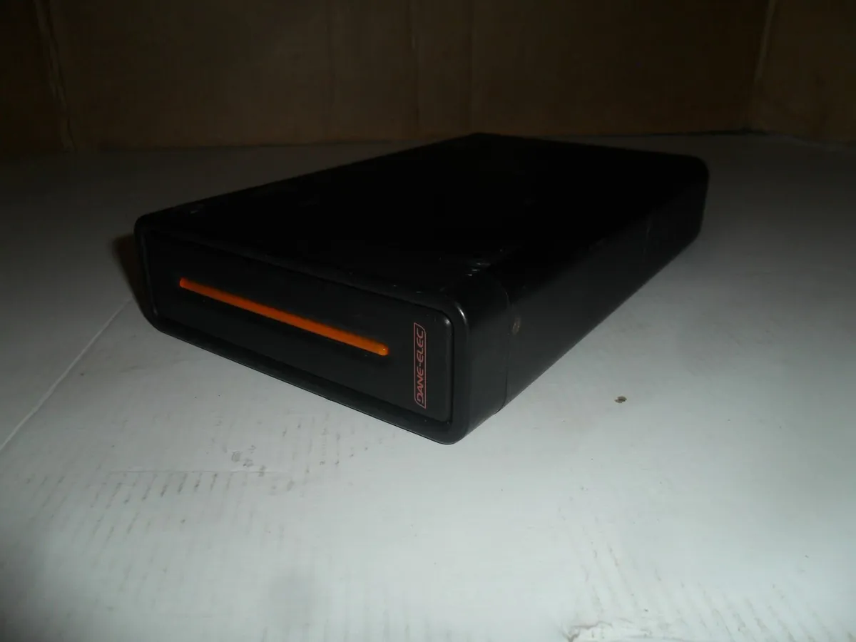 1.5 TB hard-drive for pc - Image 4