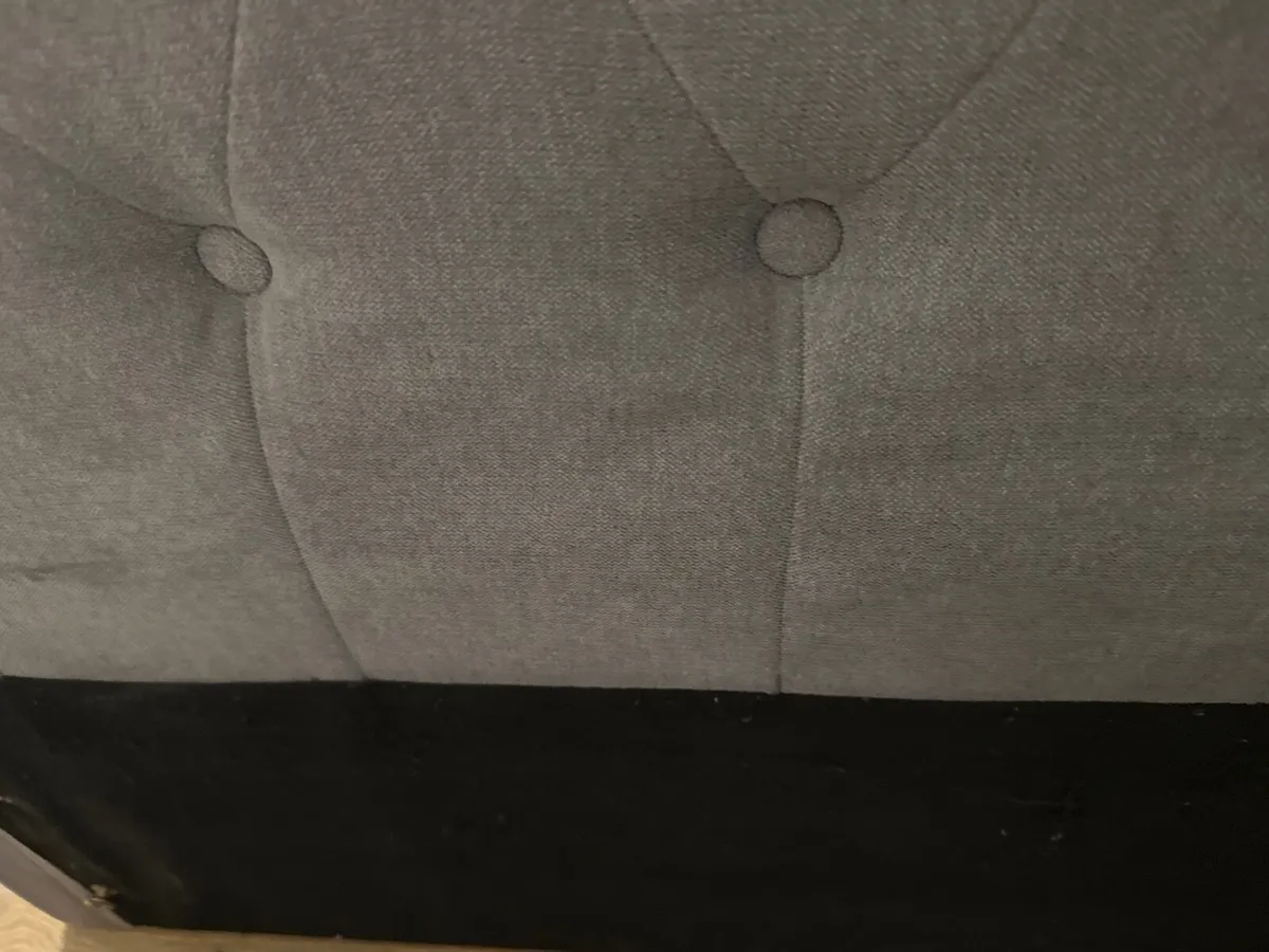 Head board - Image 3