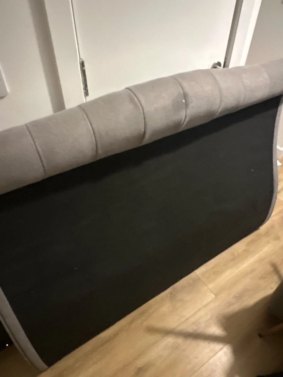 Head board - Image 2