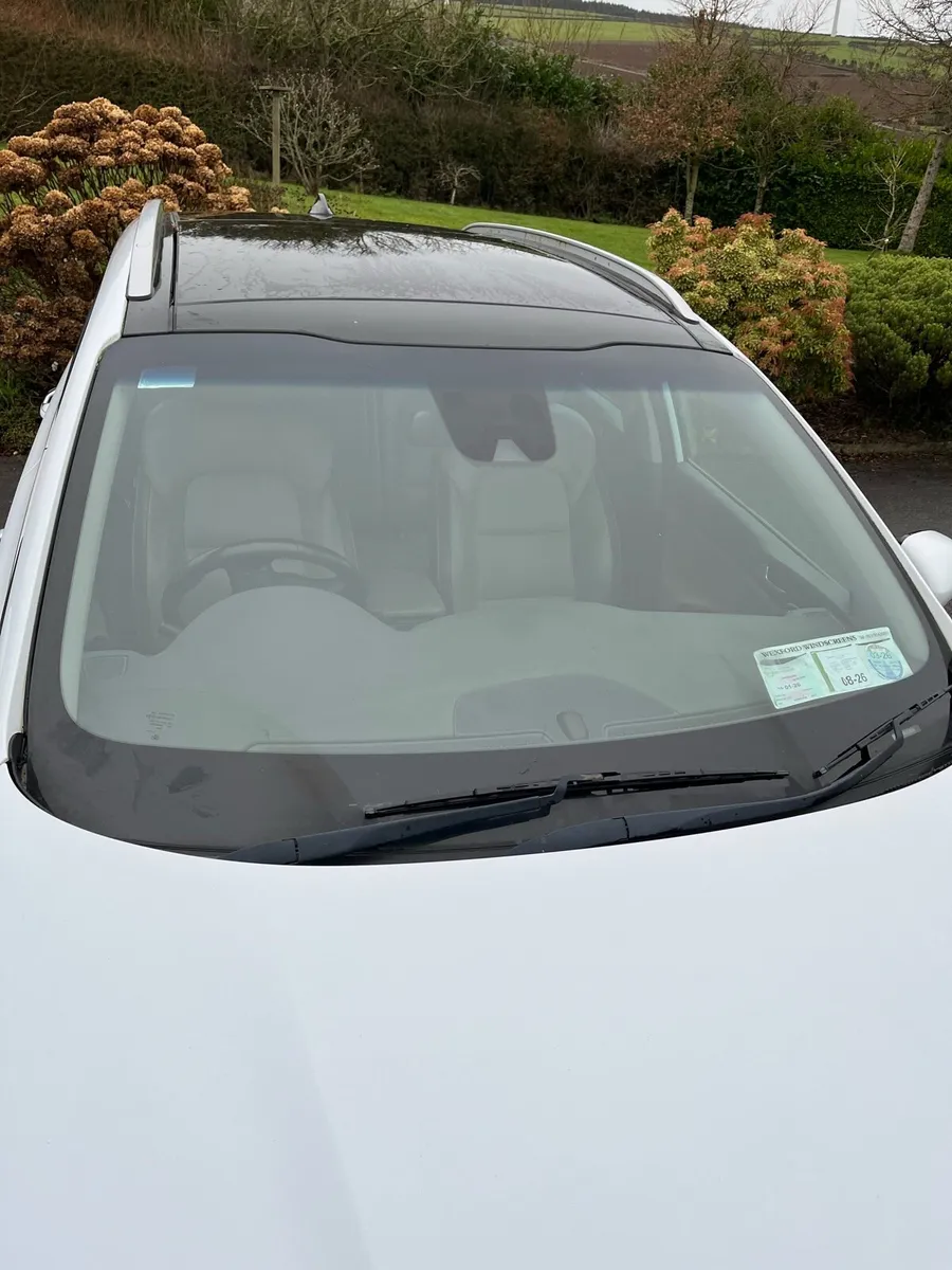 2016 Kia Sportage - Image 3