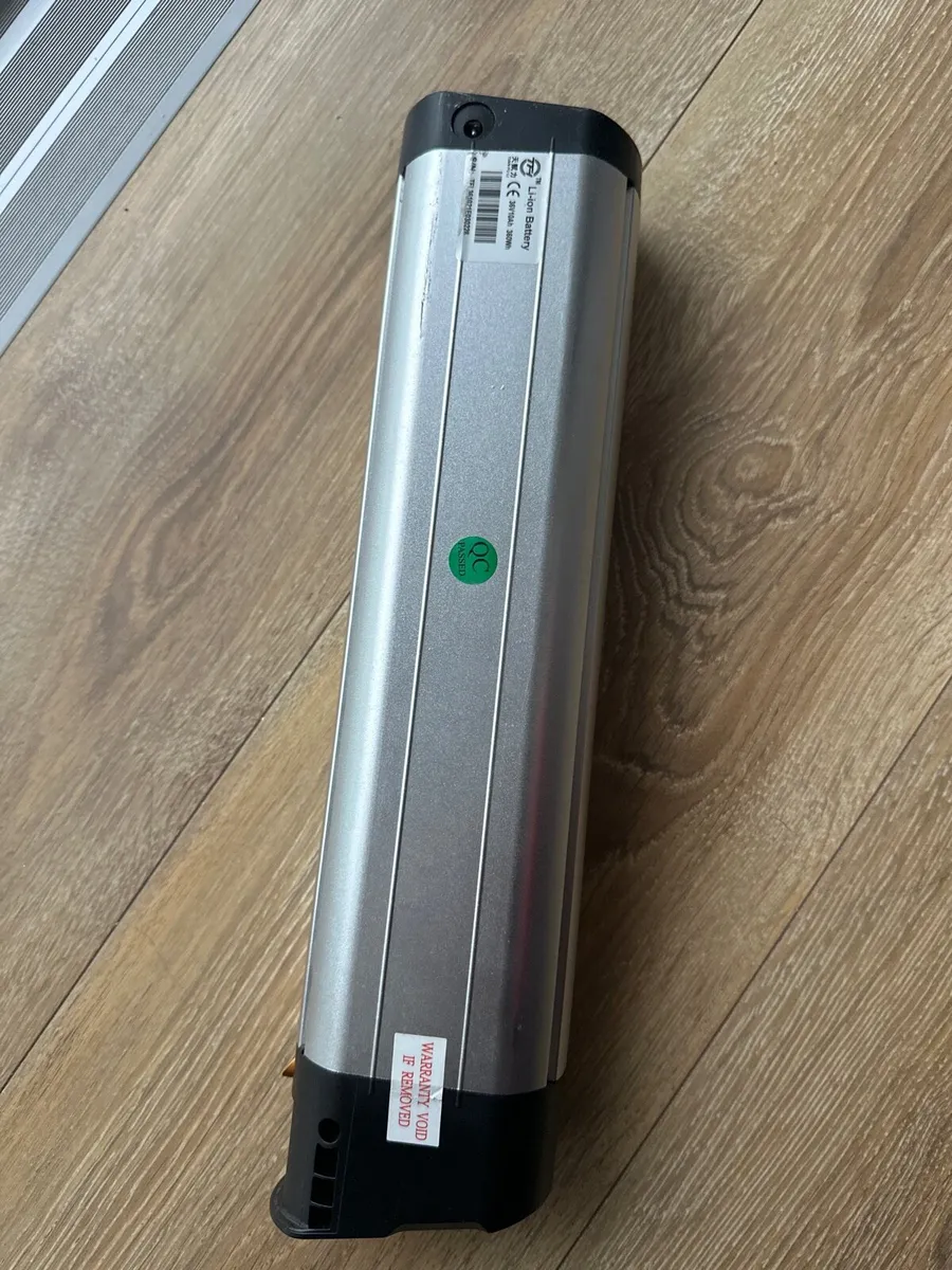 Himo Z20 battery - Image 1