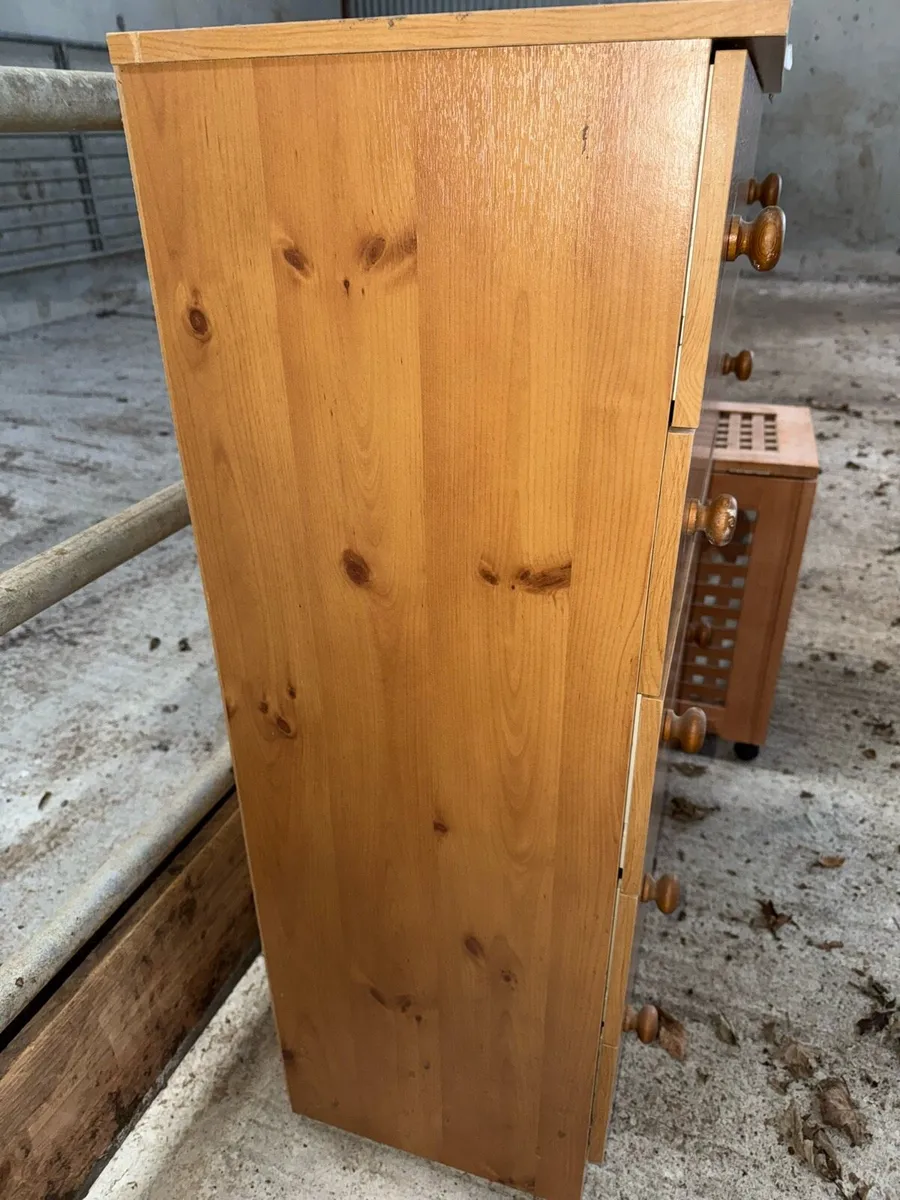 Timber units - Image 3